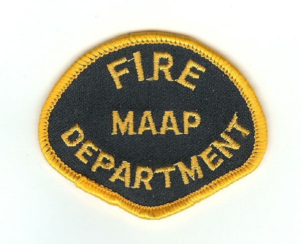 Milan Army Ammunition Plant - Fire Officer.jpg